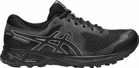 Asics Gel-Sonoma 4 GTX black/stone grey (Damen)