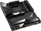 ASUS ROG Crosshair VIII Extreme (AMD AM4) Vorschaubild
