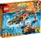 LEGO Legends of Chima Vorschaubild