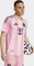 adidas Inter Miami CF Messi Authentic 2025/2026 Heimtrikot kurzarm (Herren) Vorschaubild