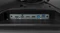 ASUS ROG Strix XG27AQ, 27" Vorschaubild