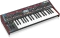 Behringer DeepMind-6X Vorschaubild