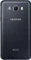 Samsung Galaxy J7 Duos (2016) schwarz Vorschaubild
