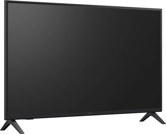 LG 43UK660H