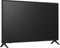 LG 43UK660H Vorschaubild