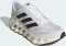 adidas Switch FWD cloud white/core black/halo silver (Herren) Vorschaubild