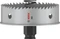 Bosch Professional PRO Sheet Metal PC Plus Lochsäge Vorschaubild