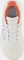 New Balance Fresh Foam X 1080v13 sea salt/coastal blue/gulf red (Damen) Vorschaubild