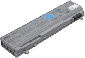 Dell 451-11443, Li-Ionen