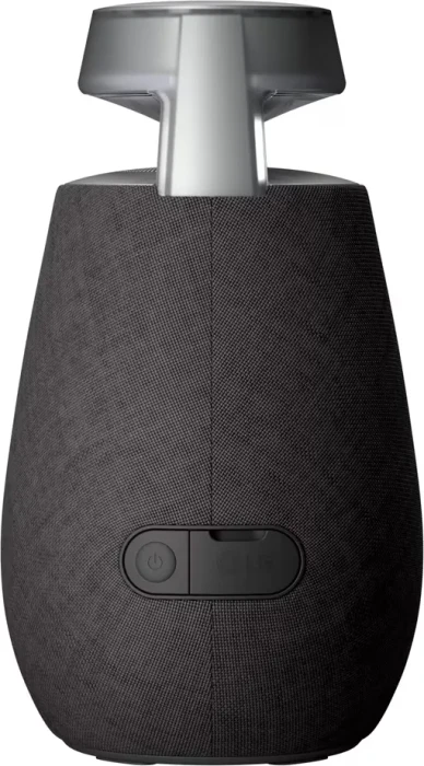 LG XBoom 360 DXO2T schwarz