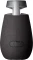 LG XBoom 360 DXO2T schwarz Vorschaubild