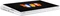 Acer ConceptD 7 Ezel CC715-71-73AW, Core i7-10750H, 32GB RAM, 1TB SSD, GeForce RTX 2070, DE Vorschaubild