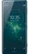 Sony Xperia XZ2 Vorschaubild