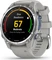 Garmin Descent Mk3 fog grey Vorschaubild