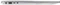 ASUS ZenBook UX301LA-C4160H, weiß, Core i5-4210U, 8GB RAM, 256GB SSD, DE Vorschaubild