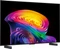 LG OLED evo AI C6 OLED42C67LA Vorschaubild