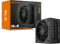 Cougar GLE 1000 1000W, ATX 3.1 Vorschaubild