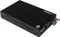StarTech ET91000SM10, RJ-45, LC-Duplex SM 10km Vorschaubild