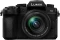 Panasonic Lumix DC-G97 mit Objektiv Lumix G Vario 12-60mm 3.5-5.6 ASPH Power OIS Vorschaubild