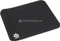 SteelSeries QcK Mini, schwarz Vorschaubild