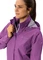 Vaude Escape Light Funktionsjacke magento (Damen) Vorschaubild