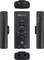 IK Multimedia iRig USB Vorschaubild