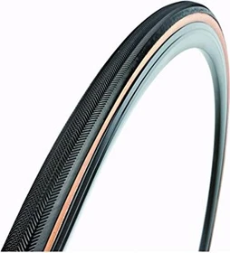 Vittoria Rally 700x23C Reifen schwarz