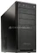 Antec New Solution NSK4100 Vorschaubild