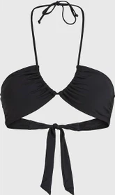 O'Neill Embry Bikini-Oberteil black out (Damen)