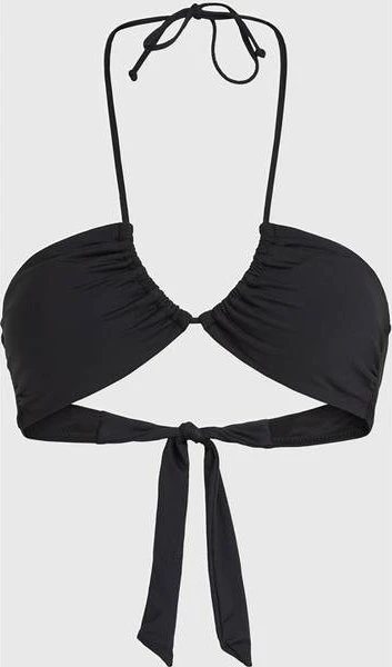 O'Neill Embry Bikini-Oberteil black out (Damen)