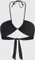 O'Neill Embry Bikini-Oberteil (Damen) Vorschaubild