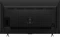 TCL 65T8D Vorschaubild