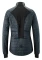 Gonso Marmora Fahrradjacke graphite (Damen) Vorschaubild
