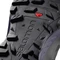 Salomon XA Discovery GTX black/crown blue/ebony (Damen) Vorschaubild