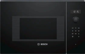 Bosch Serie 6 BFL524MB0