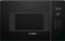 Bosch Serie 6 BFL524MB0 Vorschaubild