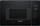 Bosch Serie 6 BFL524MB0