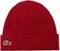 Lacoste Rippstrick Brushed Beanie Vorschaubild