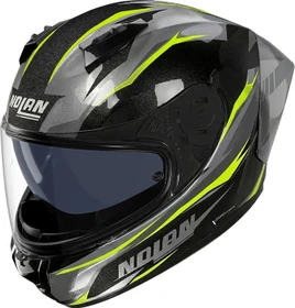 Nolan N60-6 Sport Veloce 365