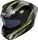 Nolan N60-6 Sport Veloce 365 (N6S000820365)