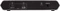 ATEN US3342 USB 3.0 Sharing Switch, 4-fach USB-A 3.1, USB-C 3.1 Vorschaubild