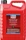 Liqui Moly Doppelkupplungsgetriebe-Öl 8100 5l (20626)