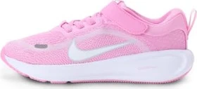 Nike Stellar Ride pink rise/pink foam/pure platinum/white (Junior)