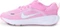 Nike Stellar Ride (Junior) Vorschaubild