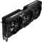 Palit GeForce RTX 5070 Ti GamingPro-S, 16GB GDDR7, HDMI, 3x DP Vorschaubild