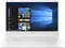 ASUS VivoBook 15 X510QA Vorschaubild