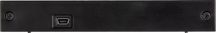 Hama DVD-Brenner, SlimLine, USB 2.0