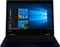 Dynabook Portege X20W-E-10D, Core i5-7200U, 8GB RAM, 256GB SSD, LTE, DE Vorschaubild