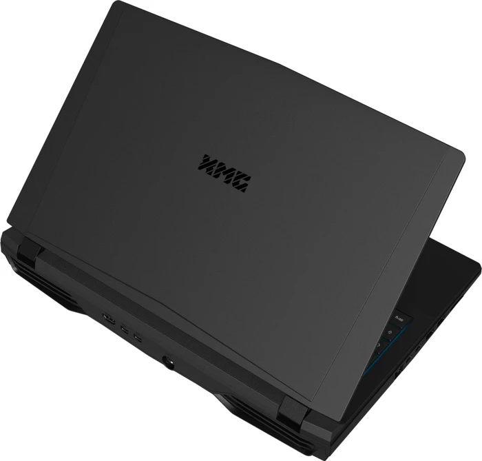 Schenker XMG Ultra 15-E19vmb, Core i7-8700, 16GB RAM, 500GB SSD, 1TB HDD, GeForce RTX 2060, DE