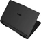 Schenker XMG Ultra 15-E19vmb, Core i7-8700, 16GB RAM, 500GB SSD, 1TB HDD, GeForce RTX 2060, DE Vorschaubild